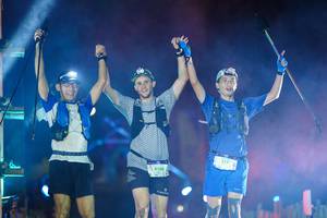 BIB: 9100, 217, 
                            <button type="button" onclick="openModal(19040382)" class="btn btn-primary btn-sm float-right btn-popup" data-toggle="modal" data-target=".modal-high-quality">
                        <i class="fas fa-shopping-cart"></i> Add to Cart
                    </button>
                                            <button type="button" onclick="isThisMe(19040382, true)" class="btn btn-success btn-sm float-right btn-popup btn-isme hidden" data-toggle="tooltip" data-placement="bottom" title="นี่คือรูปของคุณใช่ไหม คลิกที่นี่เพื่อเอาเข้าอัลบั้ม">
                        <i class="fas fa-plus"></i> Add to album
                    </button>
                    <button type="button" onclick="isThisMe(19040382, false)" class="btn btn-warning btn-sm float-right btn-popup btn-isnotme hidden">
                        <i class="fas fa-ban"></i> Remove from album
                    </button>